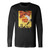 Above The Rim Long Sleeve T-Shirt Tee