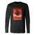 Ain'T Know Led Zeppelin Concert Long Sleeve T-Shirt Tee