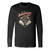 Arrgh Pirate Time Let The Shenanigans Begin Pirate Long Sleeve T-Shirt Tee Arrgh Pirate Time Let The Shenanigans Begin Pirate Long Sleeve T-Shirt Tee