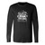 Beaching Not Teaching Long Sleeve T-Shirt Tee Beaching Not Teaching Long Sleeve T-Shirt Tee