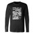 Come Out To The Coast We'Ll Get Together Have A Few Laughs Long Sleeve T-Shirt Tee