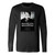 Congress Theater Loses Marilyn Manson Portage Long Sleeve T-Shirt Tee