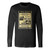 Csn & Y And Joni Mitchell 1969 Long Sleeve T-Shirt Tee