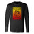 Do You Remember Your Favorite Earth Wind & Fire Concert Long Sleeve T-Shirt Tee