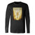 I Just Can'T Stop Loving You Poster Long Sleeve T-Shirt Tee