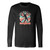 I Just Really Like Dodgeball Player Long Sleeve T-Shirt Tee