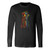 Infinity Gauntlet Long Sleeve T-Shirt Tee