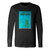 Jeff Beck Group 1969 Minneapolis Mn Concert Long Sleeve T-Shirt Tee