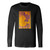 Jimi Hendrix Experience Jefferson Airplane 1967 Long Sleeve T-Shirt Tee
