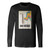 John Coltrane Live In Japan Long Sleeve T-Shirt Tee