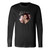 Kehlani 90'S Long Sleeve T-Shirt Tee