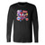 Marvel Spidey And His Amazing Friends Long Sleeve T-Shirt Tee