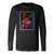 Michael Jordan Basketball Legend - Goat Long Sleeve T-Shirt Tee