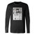 Onealbum Wonders The La'S Long Sleeve T-Shirt Tee