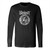 Slipknot Established 1995 Long Sleeve T-Shirt Tee