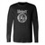 Slipknot Established 1995 Long Sleeve T-Shirt Tee