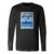 The Jam Voorprogramma Paradiso Concert Long Sleeve T-Shirt Tee