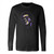 The Weeknd After Hours 2 Long Sleeve T-Shirt Tee