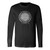 Bring Me The Horizon Sempiternal 1 Long Sleeve T-Shirt Tee