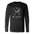 Marvel Venom Let There Be Carnage 1 Long Sleeve T-Shirt Tee