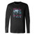 Motley Crue Girls Girls Girls 1 Long Sleeve T-Shirt Tee