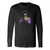 The Weeknd After Hours 1 Long Sleeve T-Shirt Tee