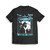 2023 In Holy Flux Tour Unleashed Weyes Blood Mens T-Shirt Tee