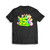 35Th Super Mario Bros Anniversary Mens T-Shirt Tee