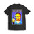 Absente Van Gogh Drink Mens T-Shirt Tee