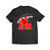 Against Akira Tetsuo 1988 Mens T-Shirt Tee