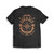 Agumon Digimon Crest Of Courage Agumon Greymon Mens T-Shirt Tee