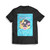 Alice Coltrane An Expansive Spirit Mens T-Shirt Tee