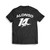 Alonso 14 Formula One 2023-2024 Mens T-Shirt Tee