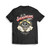 Arrgh Pirate Time Let The Shenanigans Begin Pirate Mens T-Shirt Tee Arrgh Pirate Time Let The Shenanigans Begin Pirate Mens T-Shirt Tee