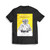 Basia Bulat Thus Owls Laura Sauvage And More Band Together For Leonard Cohen Tribute In Montreal Mens T-Shirt Tee
