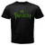 Trivium Metal Rock Band Man's T-Shirt Tee