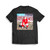 Bobby Moore For England Fans Mens T-Shirt Tee