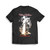 Children Of Bodom Halo Of Blood Mens T-Shirt Tee