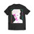 Dame Barbara Windsor Mens T-Shirt Tee