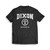 Daryl Dixon Mens T-Shirt Tee