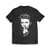 David Bowie I Dint Know Mens T-Shirt Tee