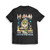 Def Leppard Hysteria '88 Mens T-Shirt Tee