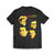 Depeche Mode Memento Mori Tour 1 Mens T-Shirt Tee