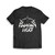 Diamond Head Dh Logo Mens T-Shirt Tee