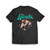 Disney Channel Amphibia Mens T-Shirt Tee