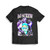 Dj Screw Vintage 90'S Mens T-Shirt Tee