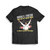 Doug E Fresh The World'S Greatest Mens T-Shirt Tee