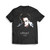Edward Cullen Twilight Mens T-Shirt Tee