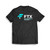 Ftx Risk Management Department Mens T-Shirt Tee