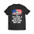 I'D Love A Mean Tweet And 179 Gas Right Now Mens T-Shirt Tee